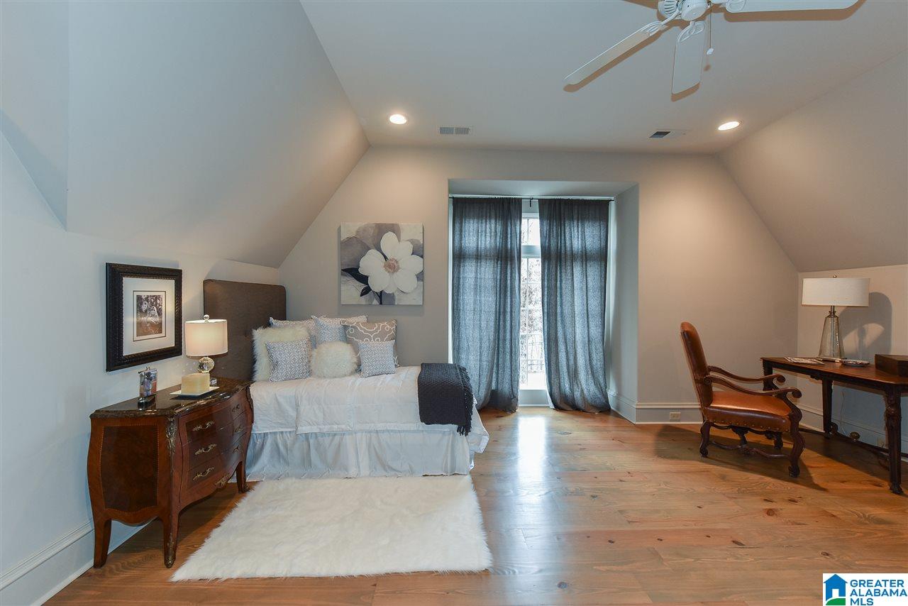 2762 Rocky Ridge Road Birmingham, AL 35243 - Photo 39 of 50