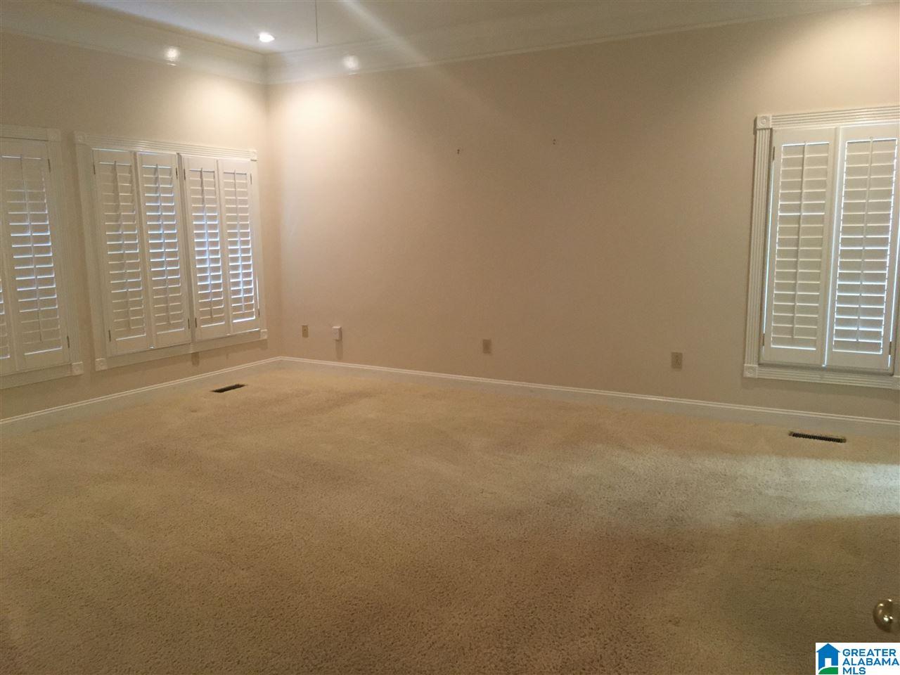 116 Shades Crest Road Birmingham, AL 35226 - Photo 15 of 41