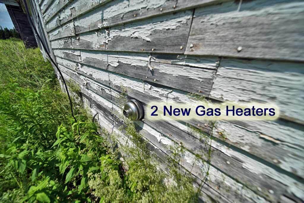 589 Springfield Road Danforth, ME 04424 - Photo 21 of 42 gas-heaters-maine-farmer