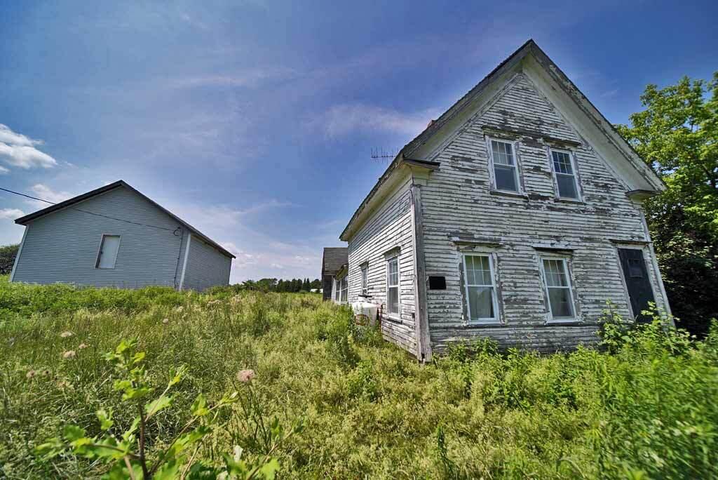 589 Springfield Road Danforth, ME 04424 - Photo 24 of 42 maine-farm-properties-land