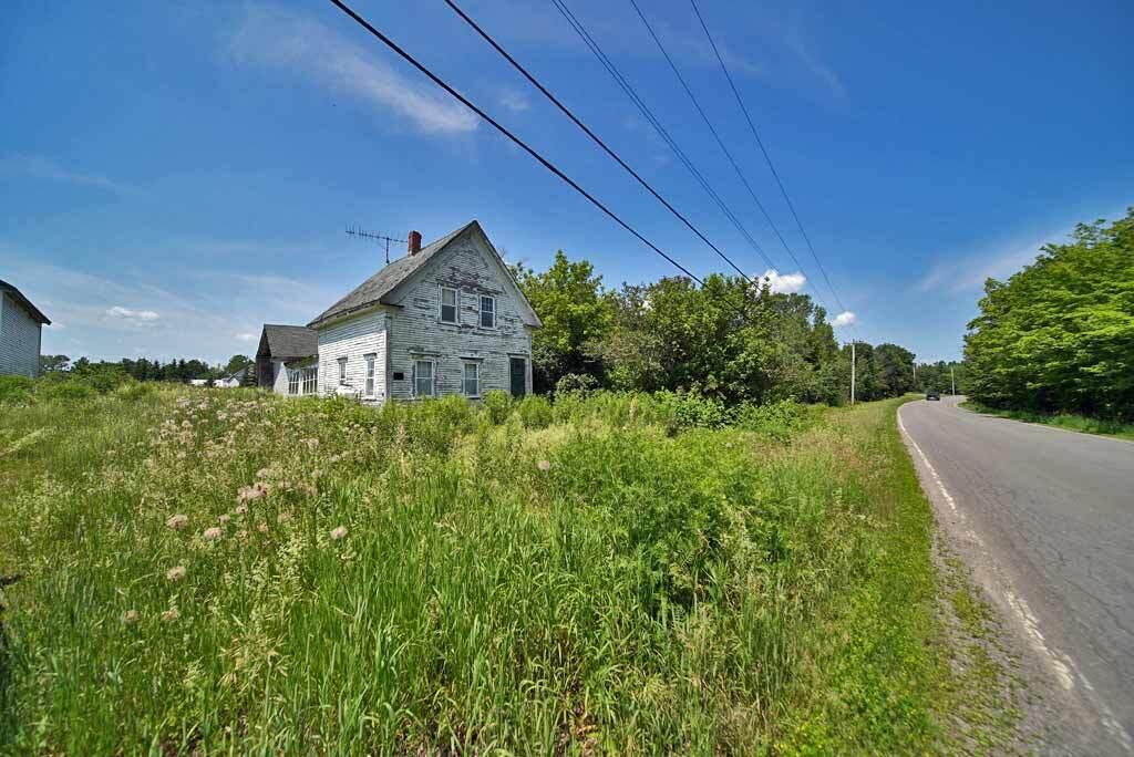 589 Springfield Road Danforth, ME 04424 - Photo 25 of 42 maine-farm-property