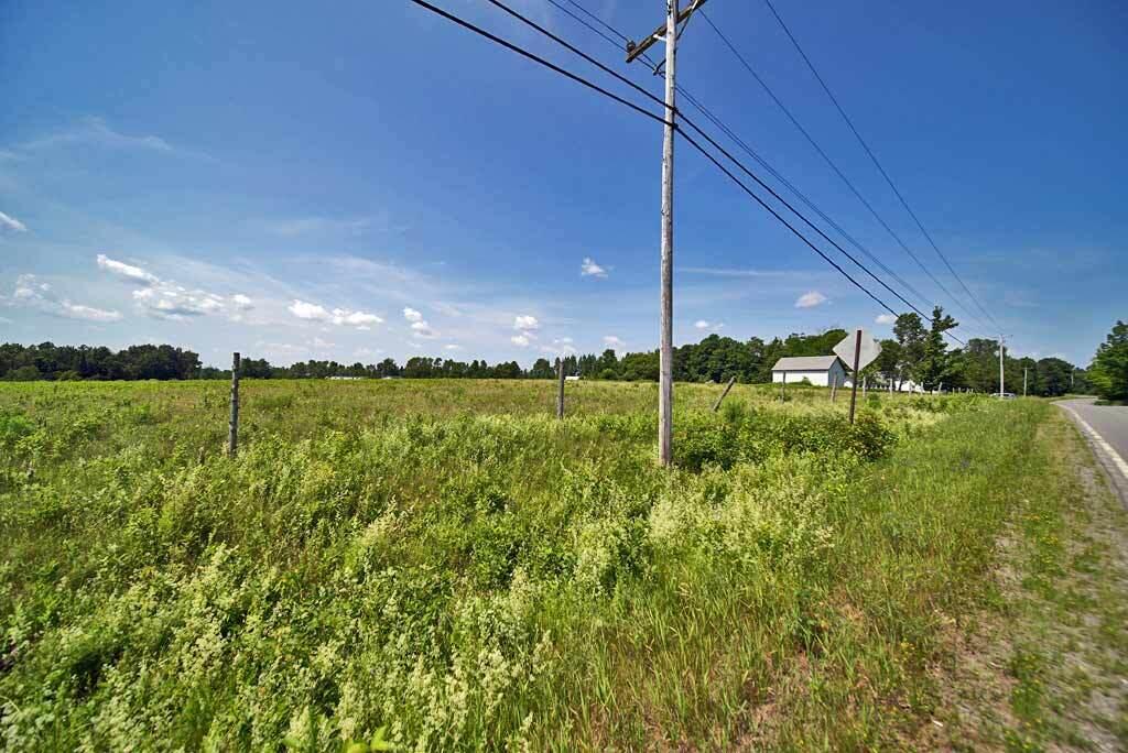 589 Springfield Road Danforth, ME 04424 - Photo 28 of 42 farm-in-maine-field