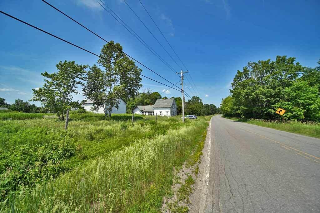 589 Springfield Road Danforth, ME 04424 - Photo 30 of 42 home-maine-land-aroostook