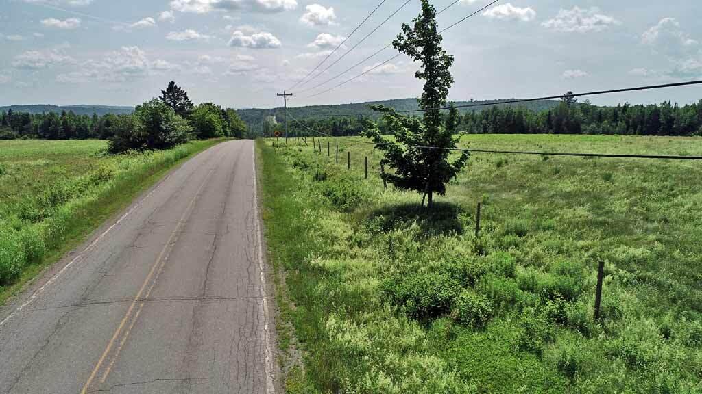 589 Springfield Road Danforth, ME 04424 - Photo 3 of 42 maine-land-washington-count