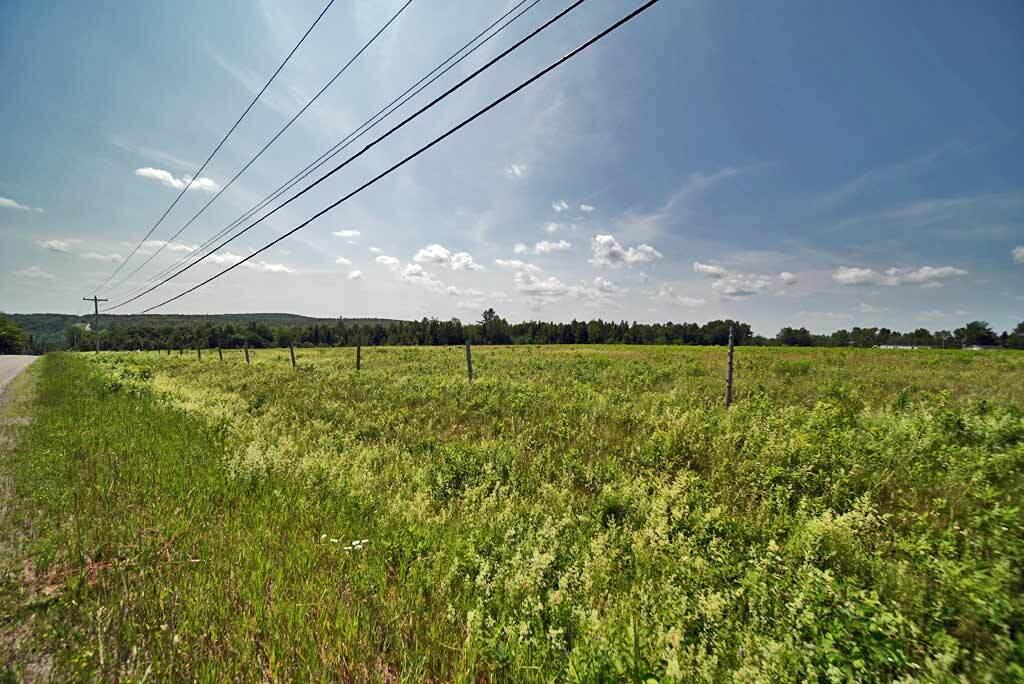 589 Springfield Road Danforth, ME 04424 - Photo 31 of 42 land-farm-maine-field