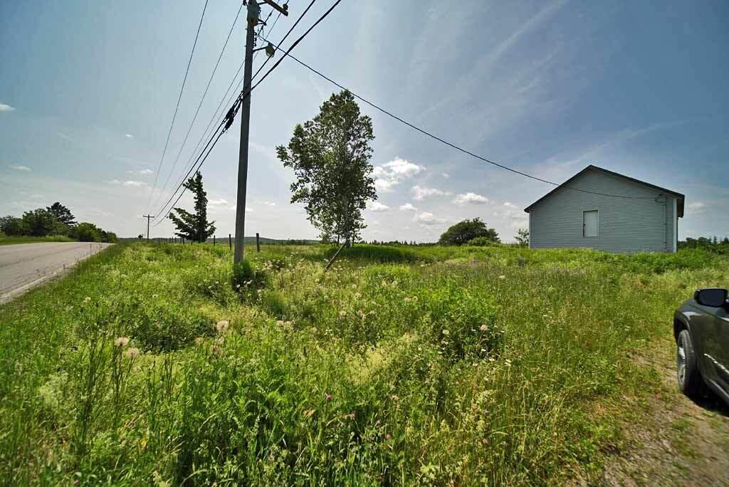 589 Springfield Road Danforth, ME 04424 - Photo 32 of 42 land-maine-property-field