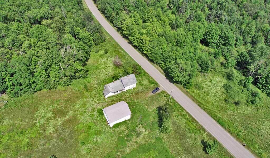 589 Springfield Road Danforth, ME 04424 - Photo 33 of 42 maine-farm-32-acres