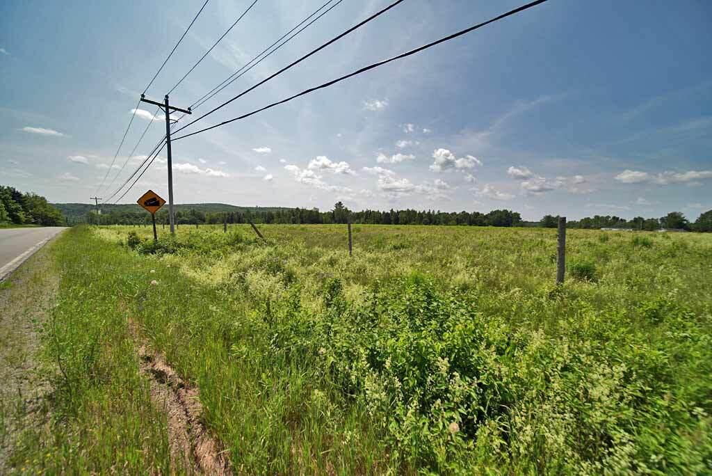 589 Springfield Road Danforth, ME 04424 - Photo 38 of 42 farm-pasture-field-maine