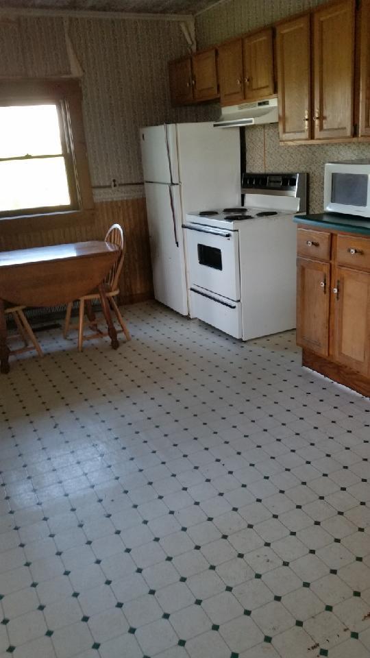 589 Springfield Road Danforth, ME 04424 - Photo 39 of 42 output_image1689010605989