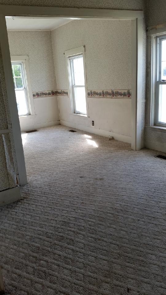 589 Springfield Road Danforth, ME 04424 - Photo 40 of 42 output_image1689010588822