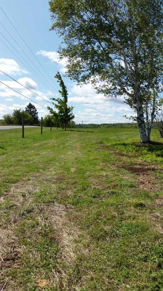 589 Springfield Road Danforth, ME 04424 - Photo 41 of 42 output_image1689010623593