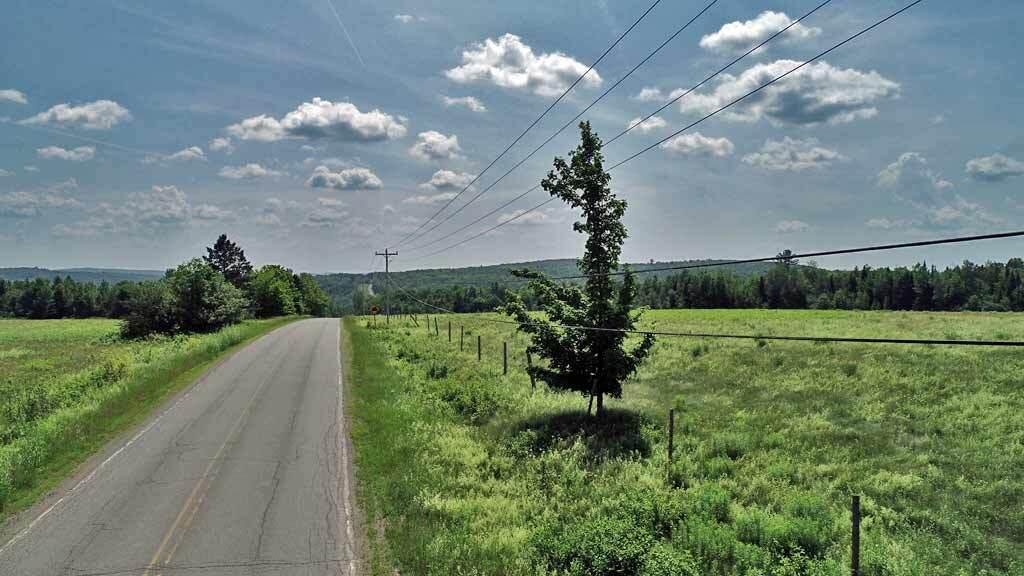 589 Springfield Road Danforth, ME 04424 - Photo 7 of 42 farm-in-maine-danforth