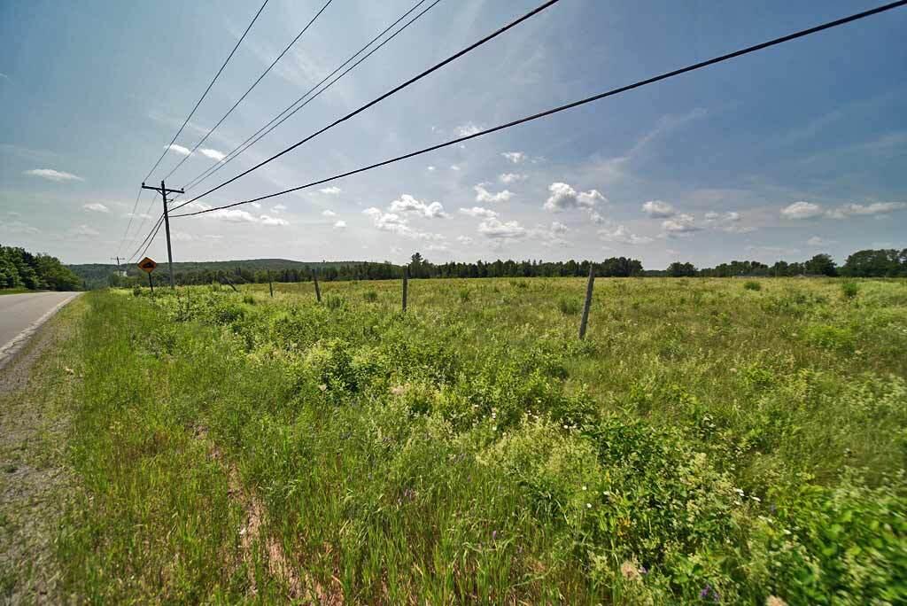 589 Springfield Road Danforth, ME 04424 - Photo 8 of 42 32-acres-maine-land