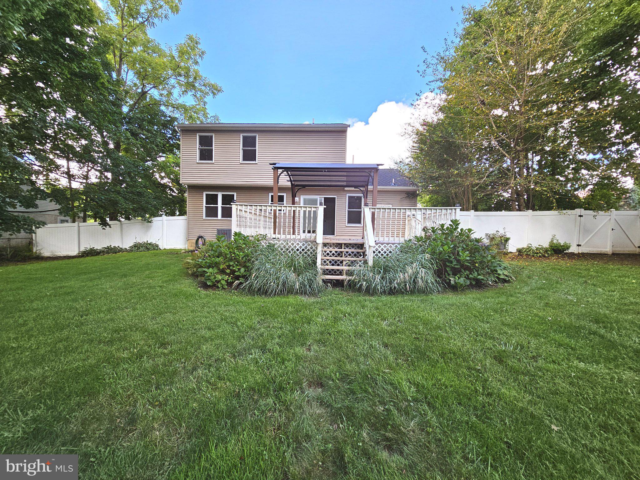 143 Rainbow Road Coatesville, PA 19320 - Photo 30 of 31 Gallery Image 30