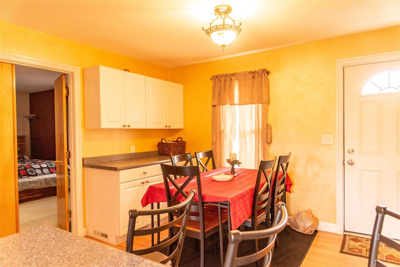 5628 Dodsworth Lane Cold Spring, KY 41076 - Photo 3 of 18 Gallery Image 3