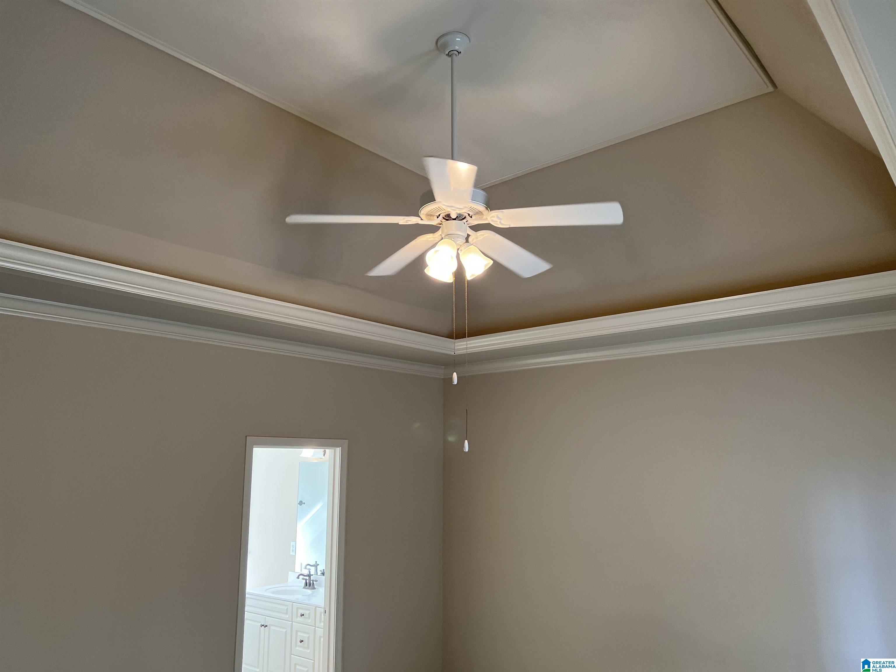 6211 Kestral View Road Trussville, AL 35173 - Photo 9 of 18 Gallery Image 9