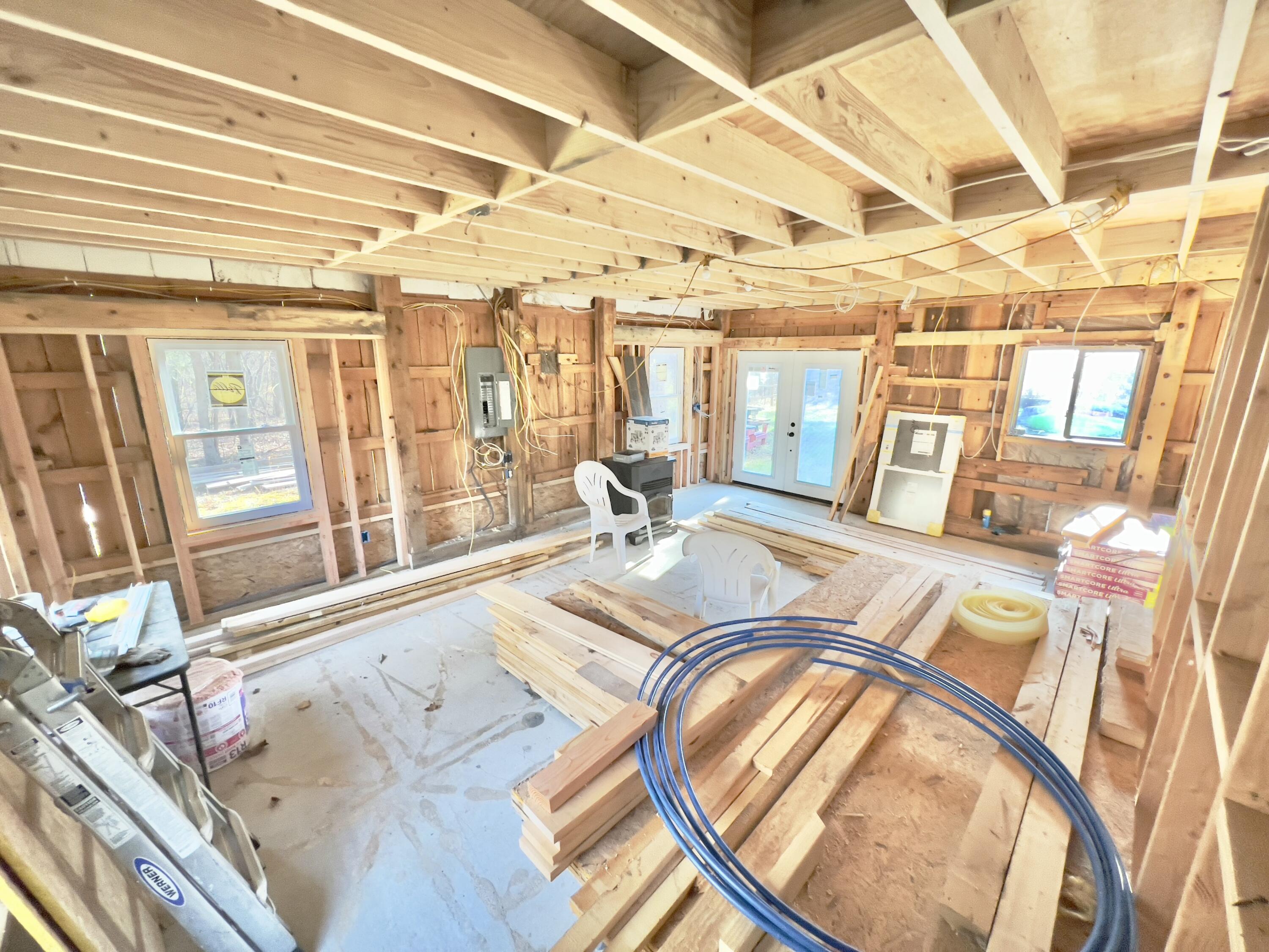 712 Point Road Willsboro, NY 12996 - Photo 24 of 39
