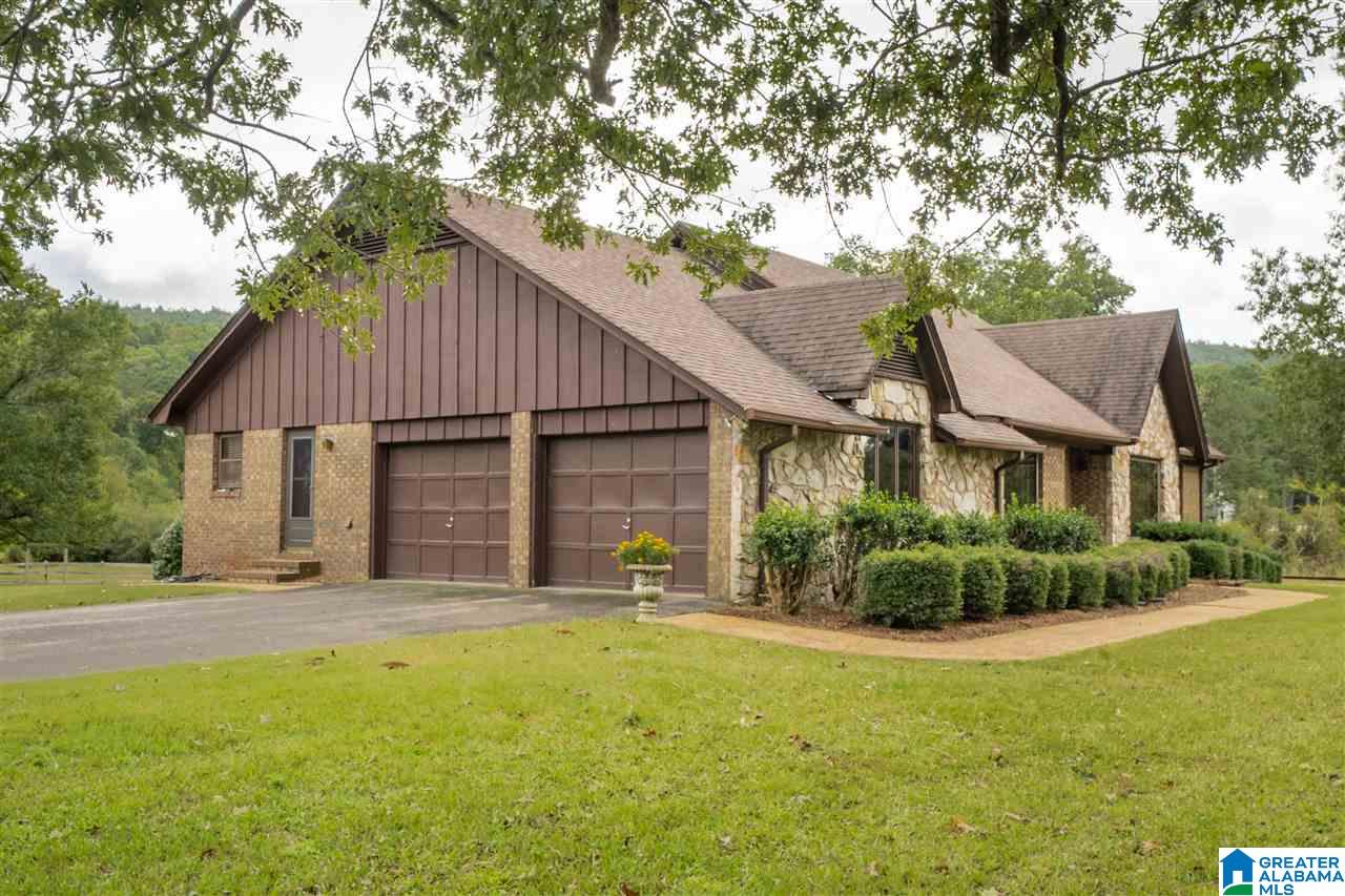528 Dogwood Terrace Southwest Leeds, AL 35094 - Photo 20 of 50