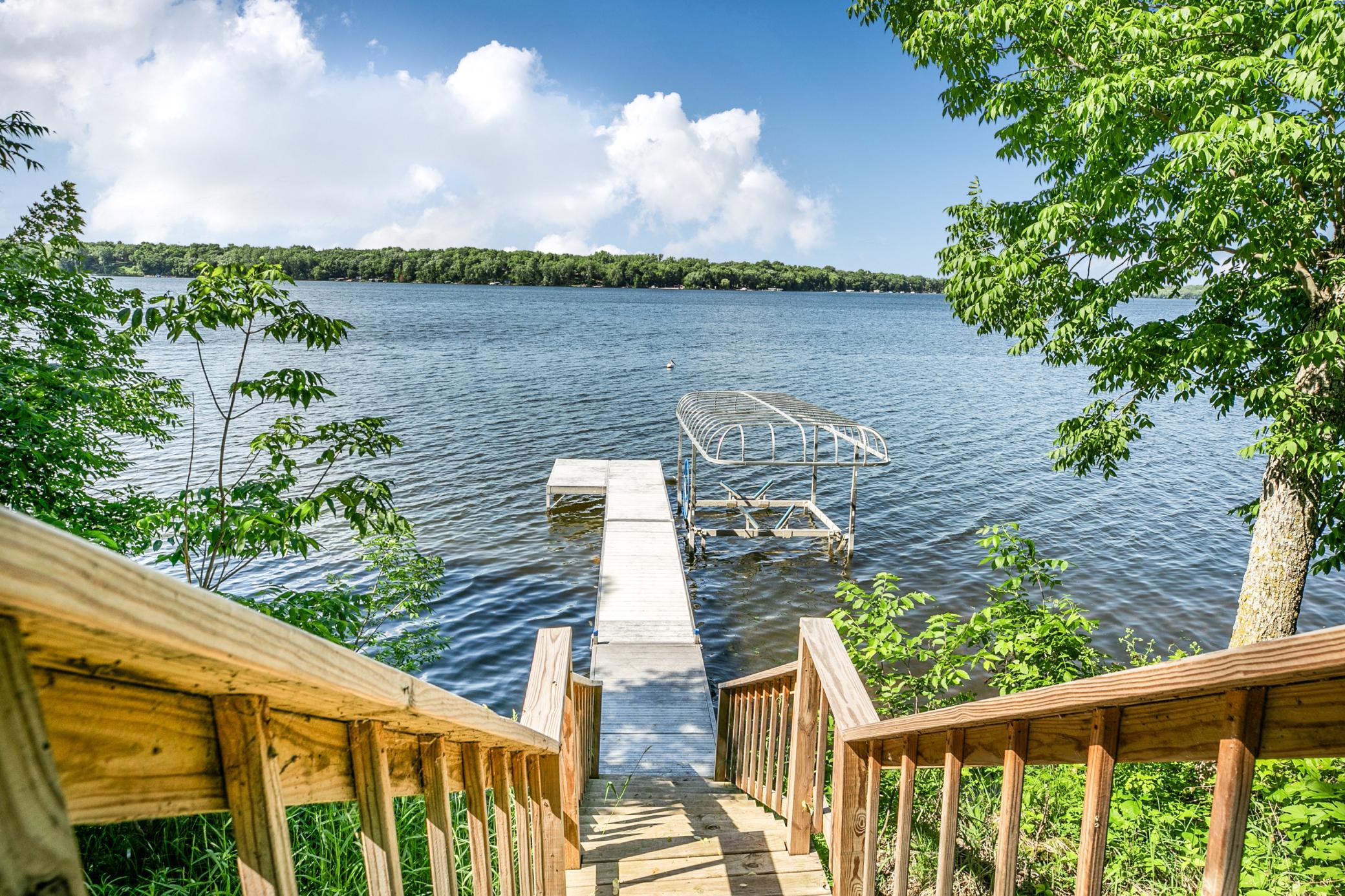 24952 Crescent View Road Paynesville, MN 56362 - Photo 4 of 60