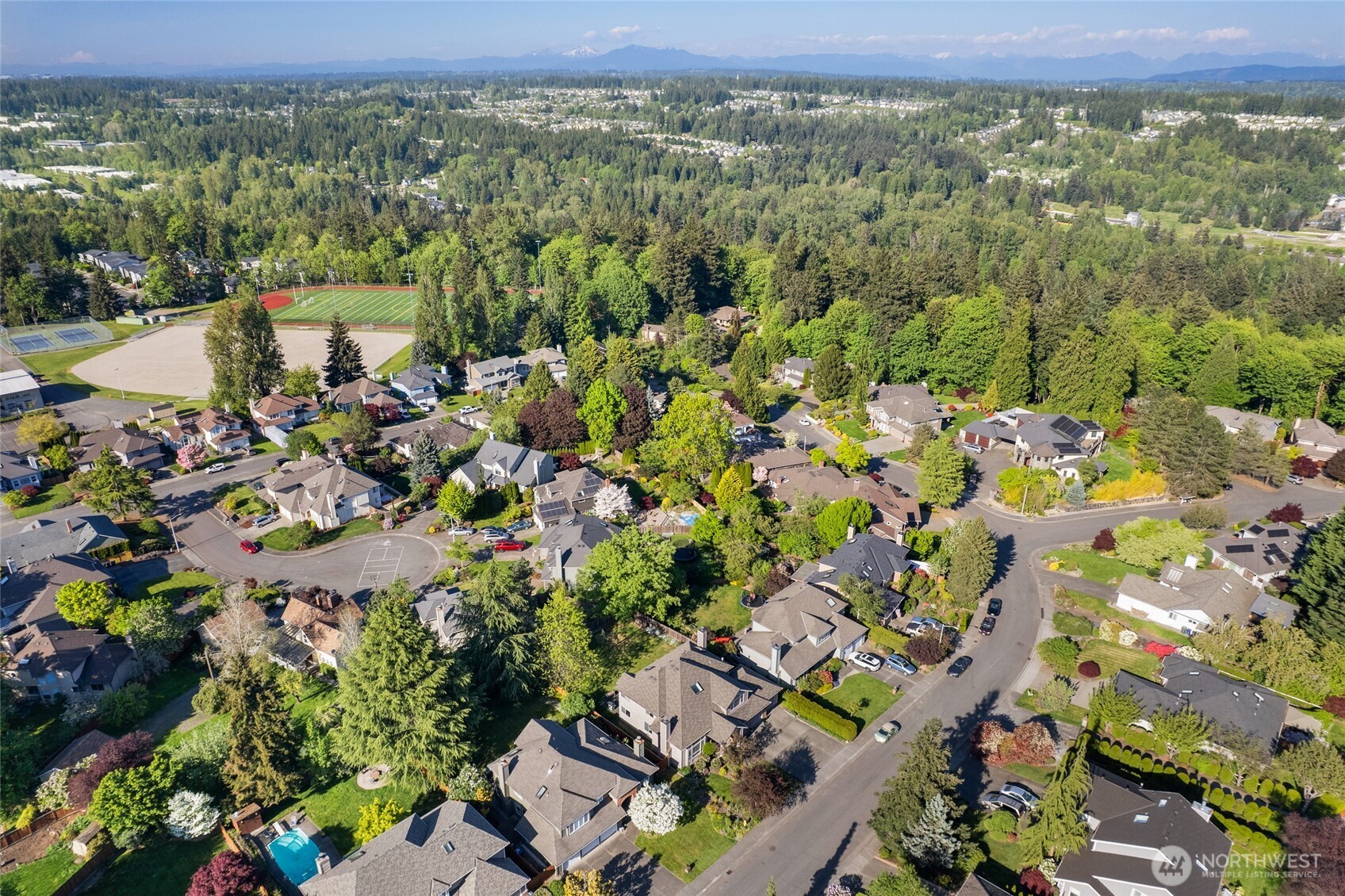 2423 240th Street Southeast Bothell, WA 98021 - Photo 39 of 40