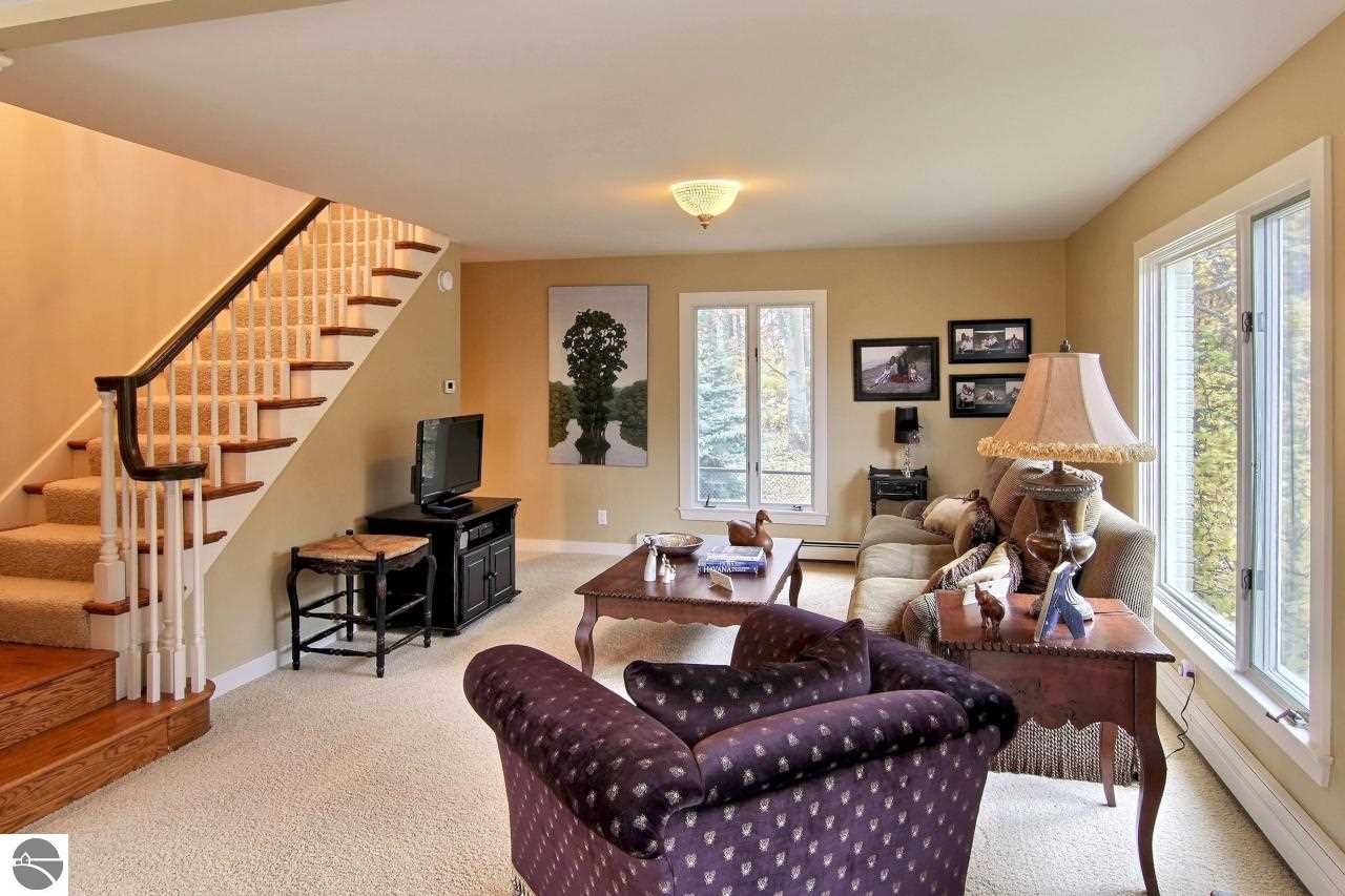 904 Gray Road Traverse City, MI 49686 - Photo 11 of 32 1746984-10.JPG