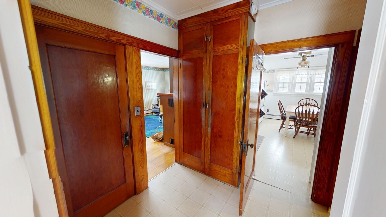 90 East Terrace Millinocket, ME 04462 - Photo 17 of 40 90-East-Terrace-02242025_093120