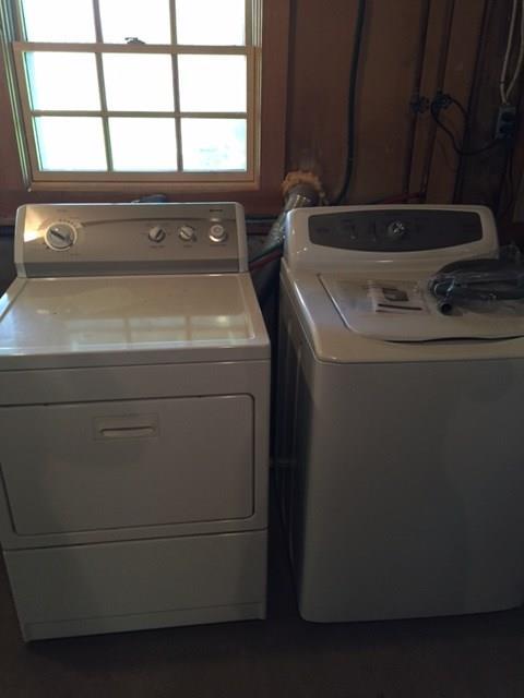 51 Senott Road Whitefield, ME 04353 - Photo 28 of 32 Photo