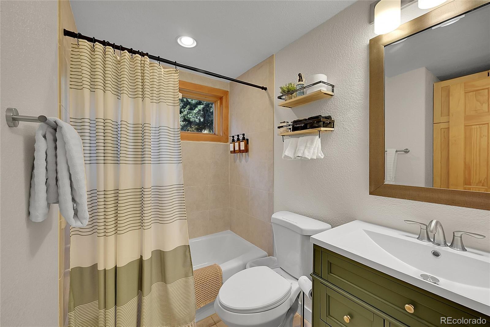 342 Brook Circle Boulder, CO 80302 - Photo 14 of 36