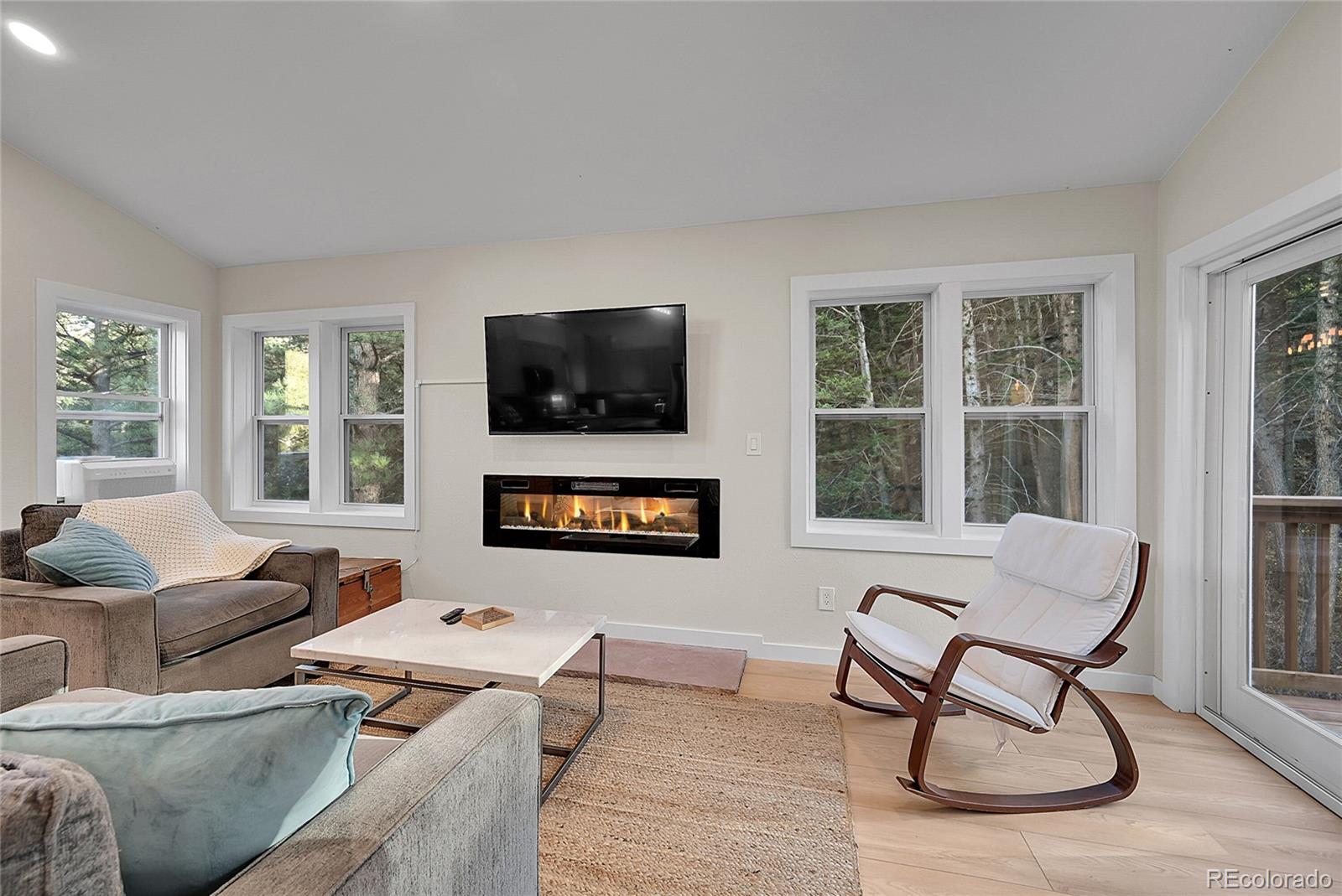 342 Brook Circle Boulder, CO 80302 - Photo 20 of 36