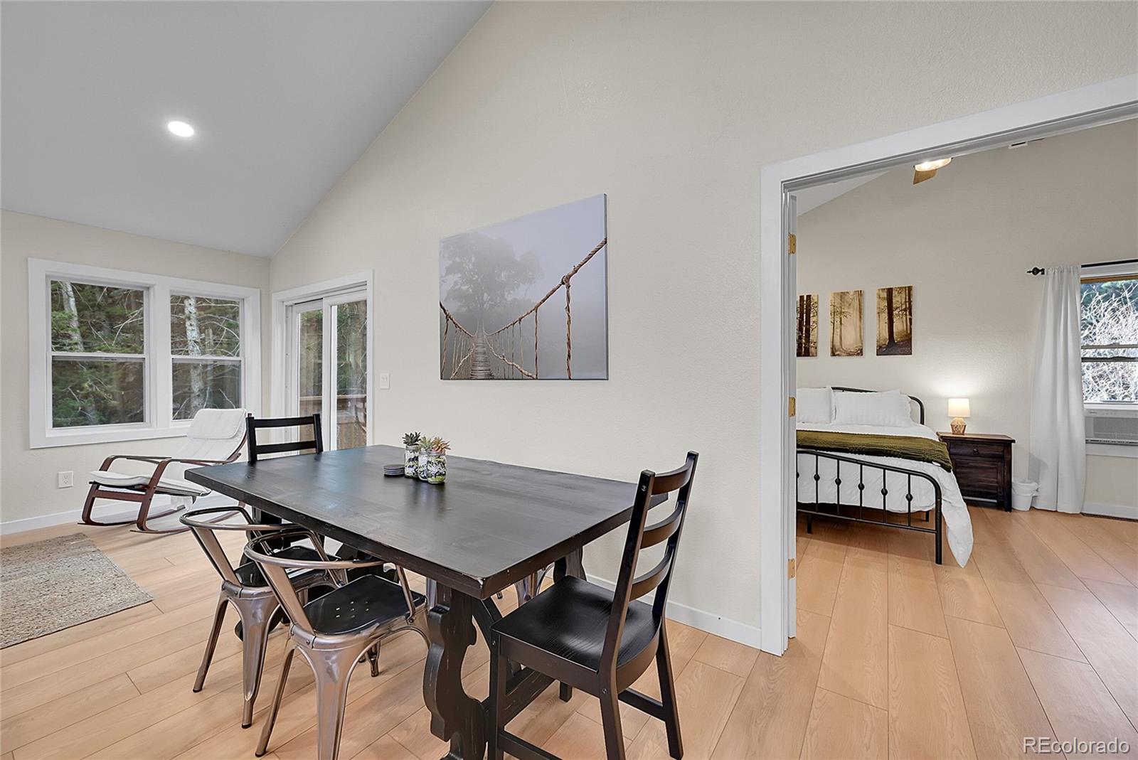 342 Brook Circle Boulder, CO 80302 - Photo 24 of 36