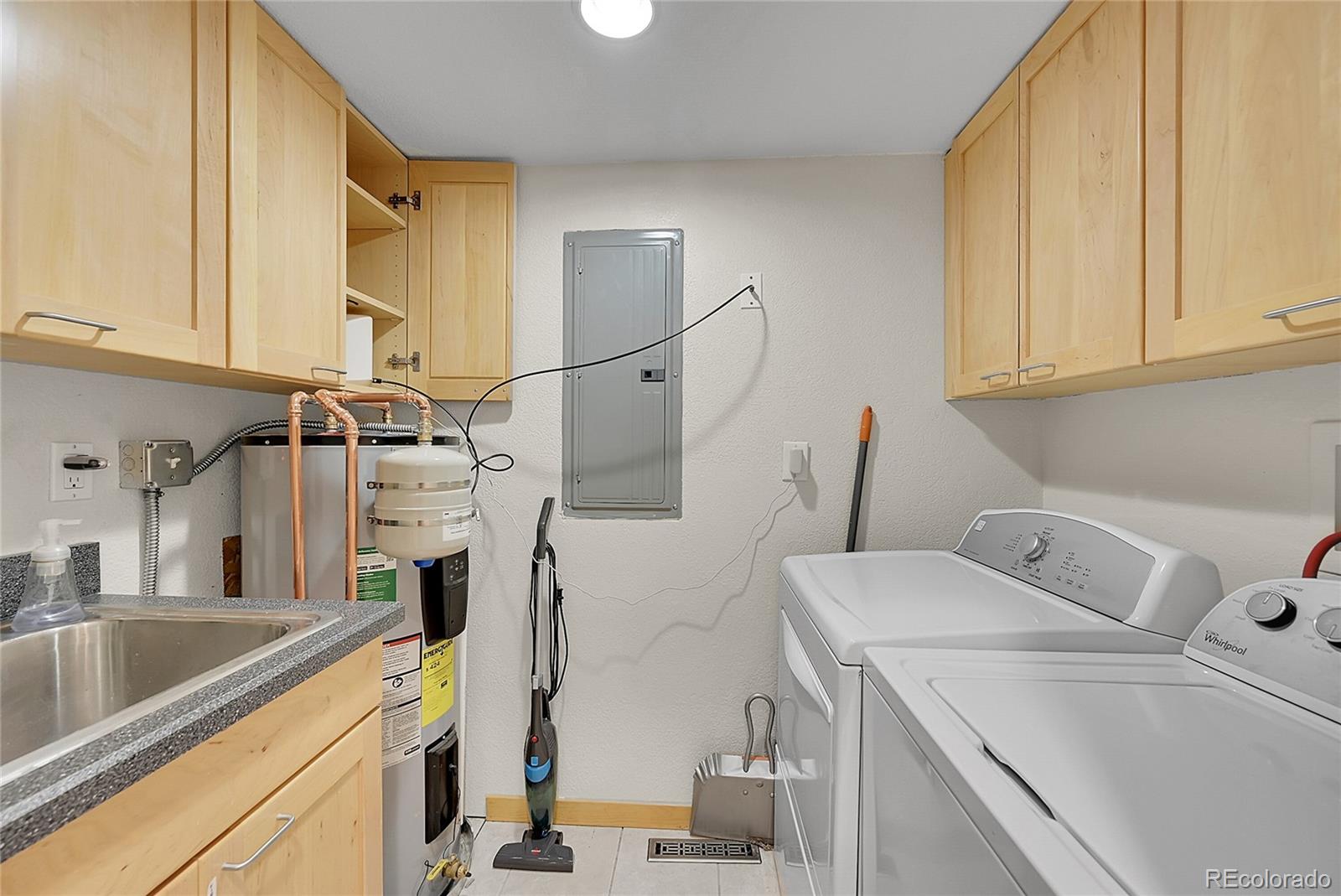 342 Brook Circle Boulder, CO 80302 - Photo 27 of 36