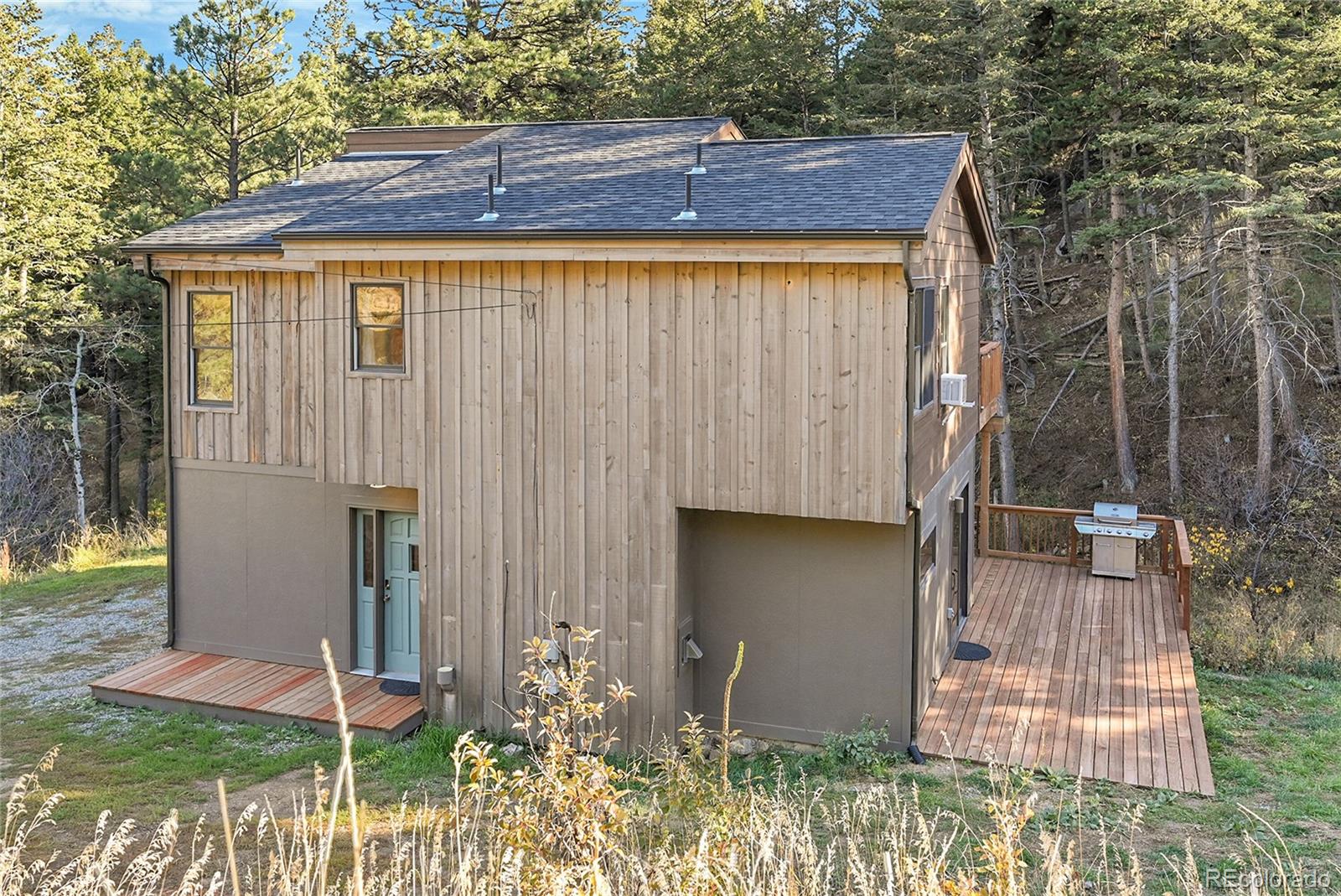 342 Brook Circle Boulder, CO 80302 - Photo 33 of 36