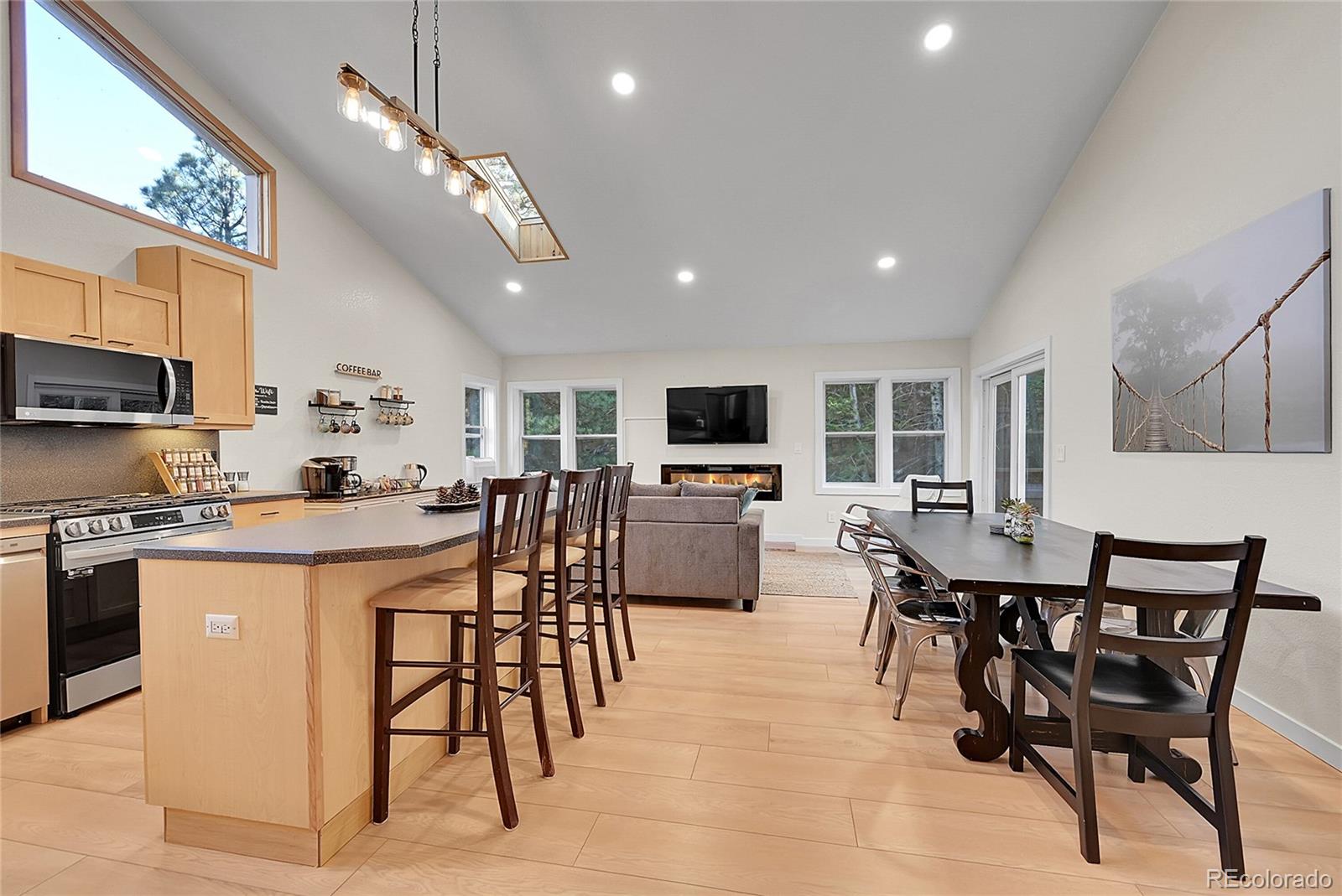 342 Brook Circle Boulder, CO 80302 - Photo 5 of 36