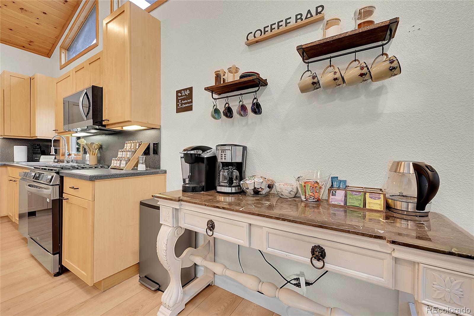 342 Brook Circle Boulder, CO 80302 - Photo 7 of 36