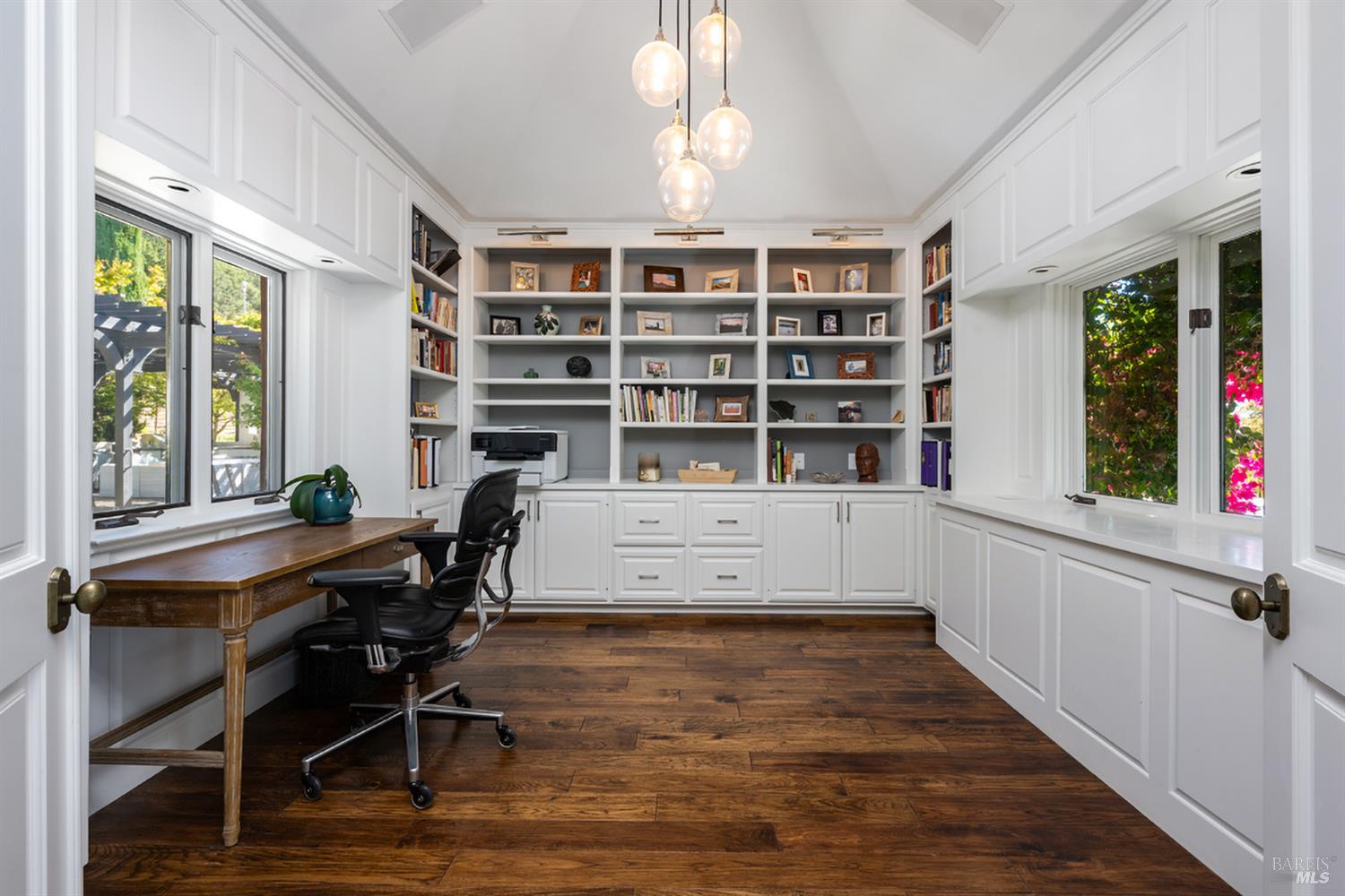 4395 Pine Flat Road Healdsburg, CA 95448 - Photo 15 of 76