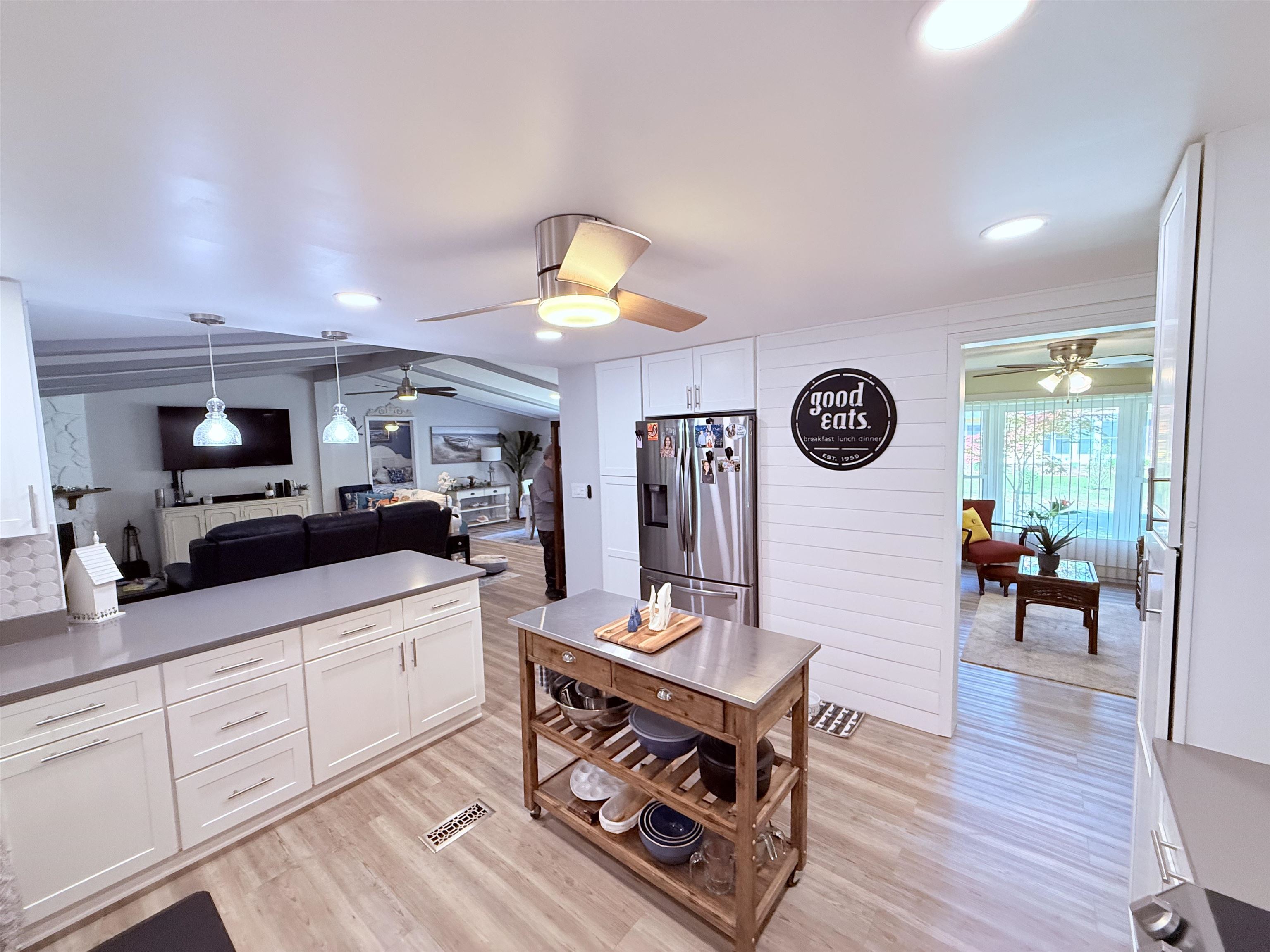 3339 Charleston Trail Murrells Inlet, SC 29576 - Photo 14 of 48