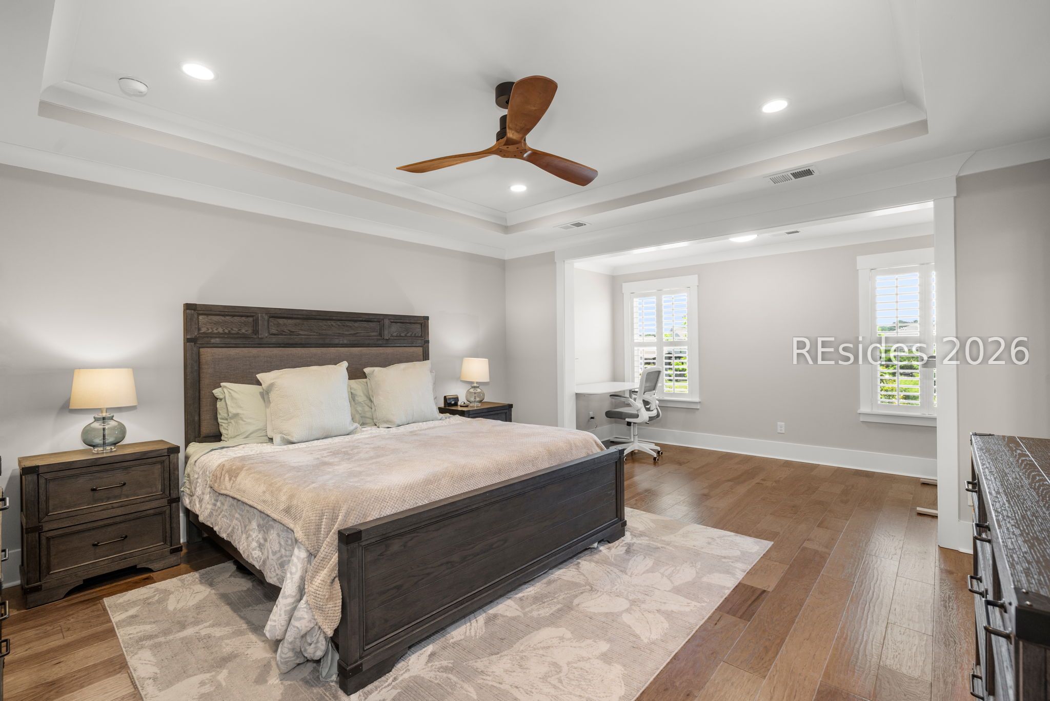 2354 Brinkley Road Johns Island, SC 29455 - Photo 23 of 53