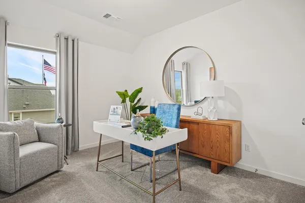 $329,990 | 190 Hornet Street, Elgin, TX 78621