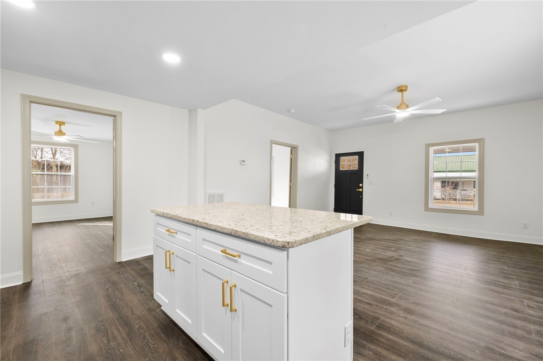 110 North Street Central, SC 29630 - Photo 11 of 28