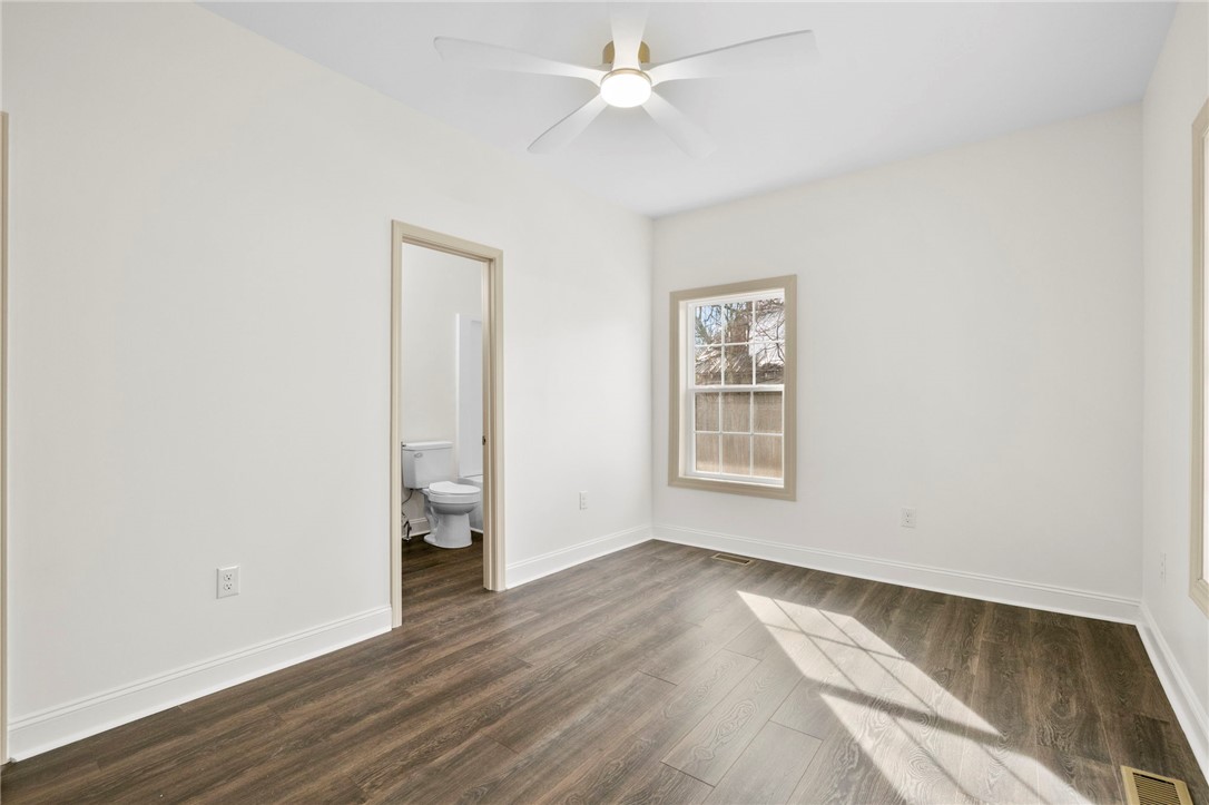 110 North Street Central, SC 29630 - Photo 14 of 28