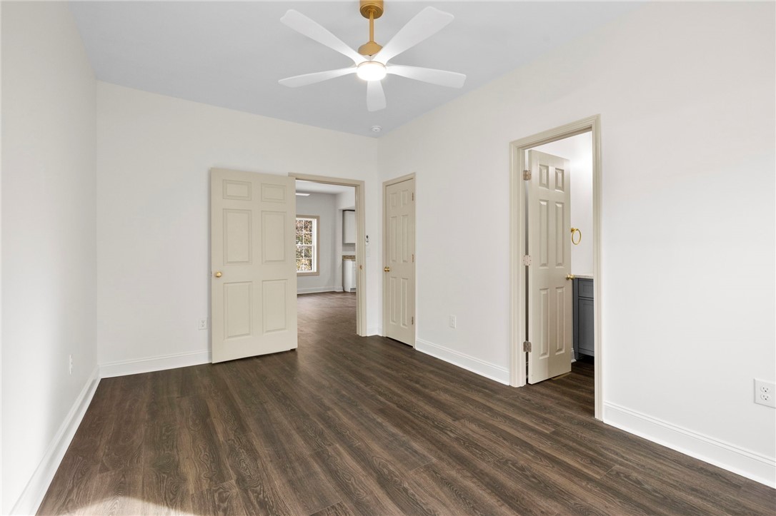 110 North Street Central, SC 29630 - Photo 15 of 28