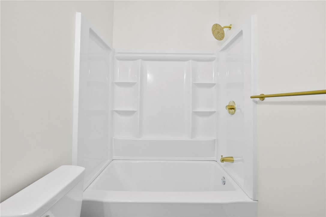 110 North Street Central, SC 29630 - Photo 16 of 28