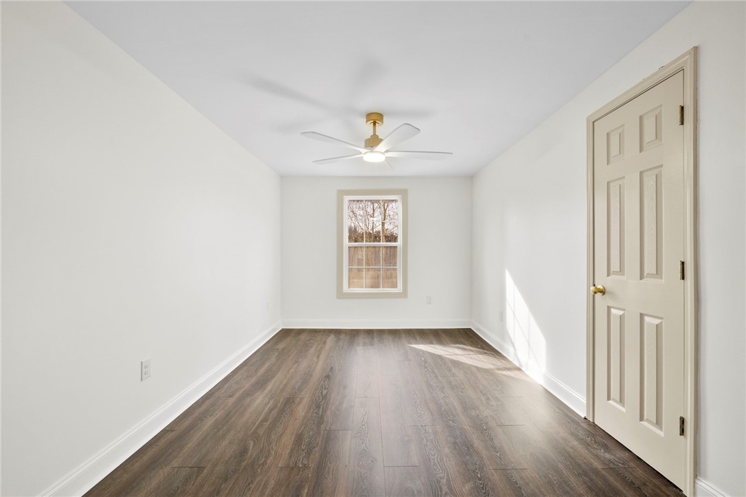 110 North Street Central, SC 29630 - Photo 17 of 28