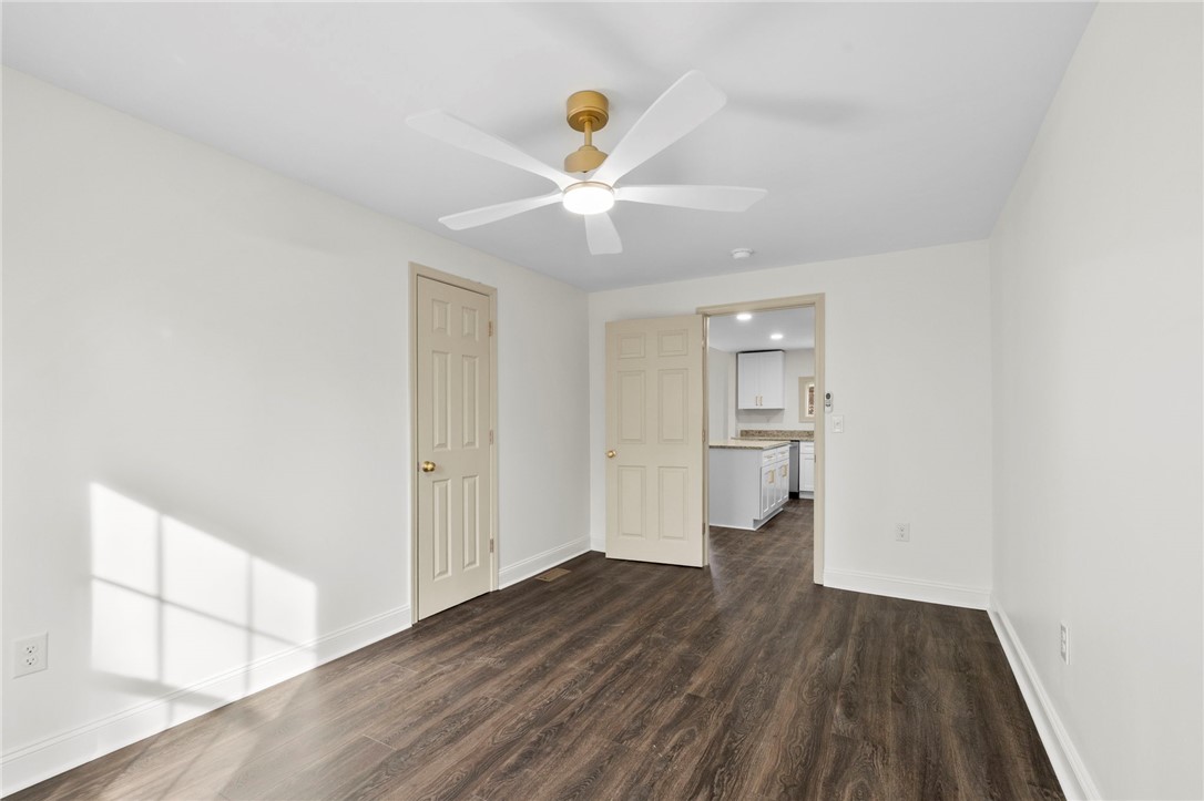 110 North Street Central, SC 29630 - Photo 18 of 28