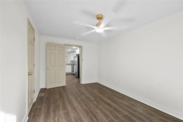 $174,900 | 110 North Street, Central, SC 29630