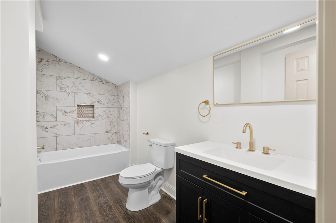 110 North Street Central, SC 29630 - Photo 20 of 28