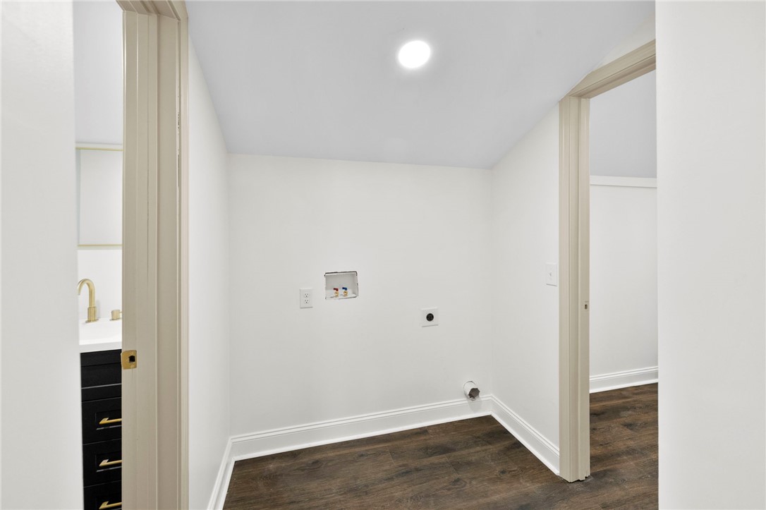 110 North Street Central, SC 29630 - Photo 21 of 28