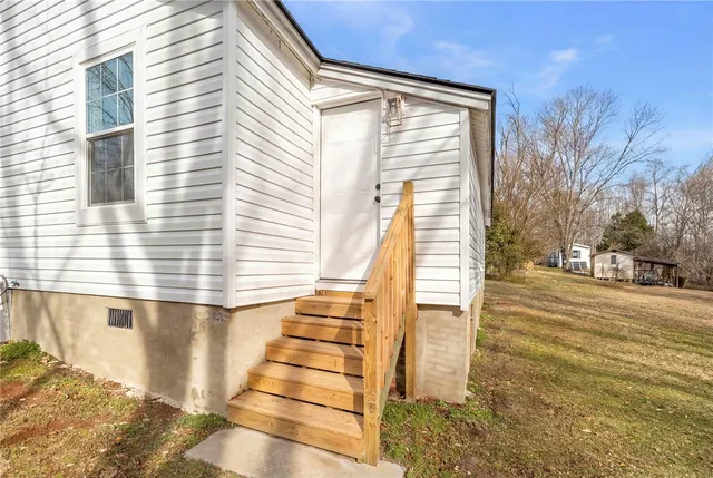 $174,900 | 110 North Street, Central, SC 29630