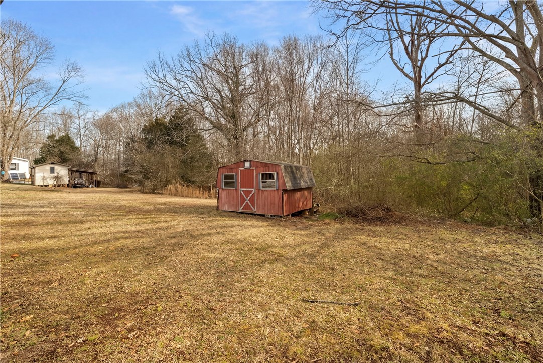 110 North Street Central, SC 29630 - Photo 24 of 28