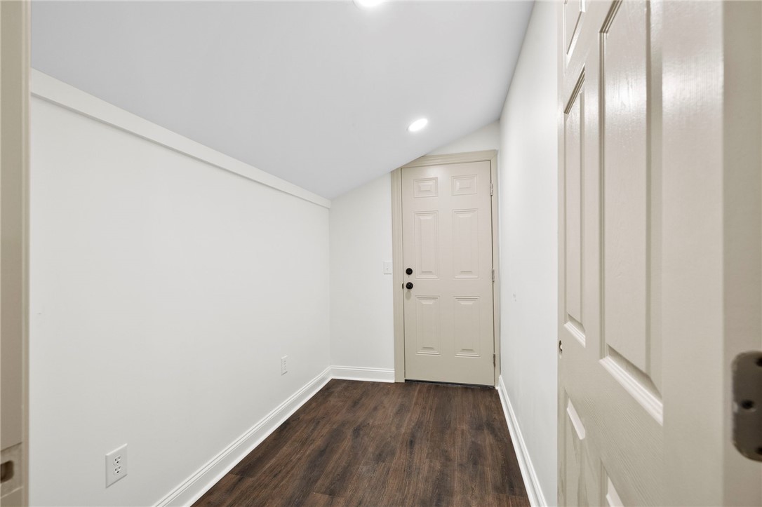 110 North Street Central, SC 29630 - Photo 25 of 28